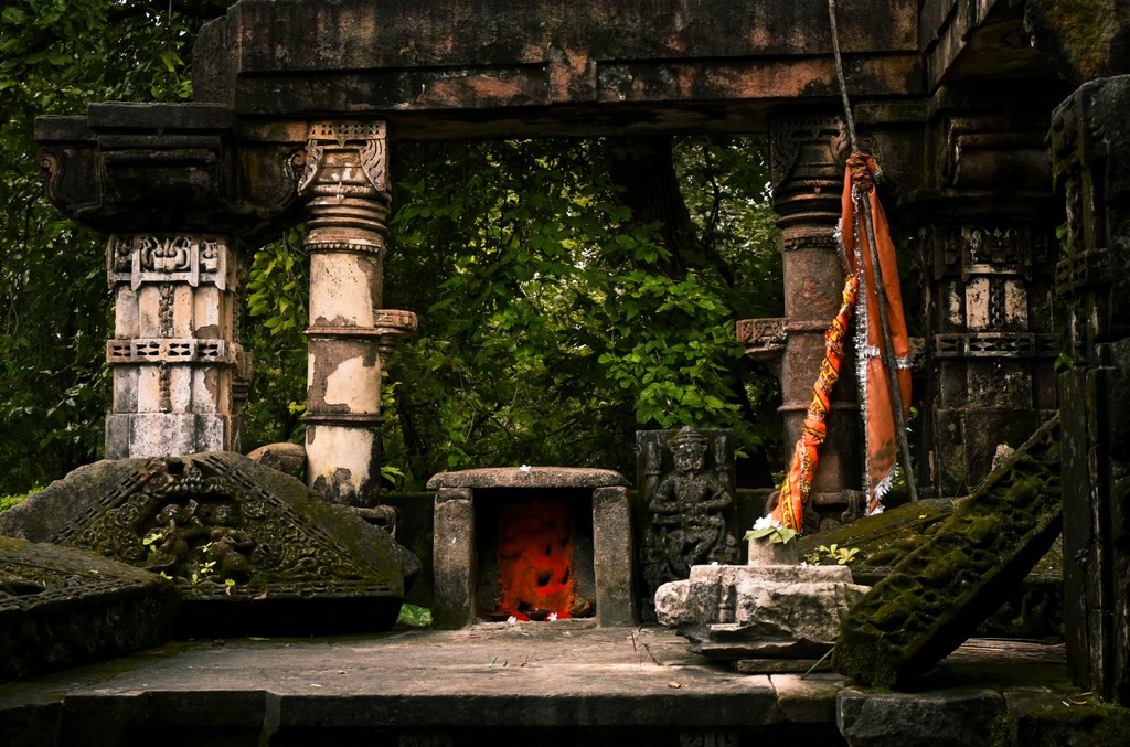 Album Photo Real Mehedi Free Framer Template Photography