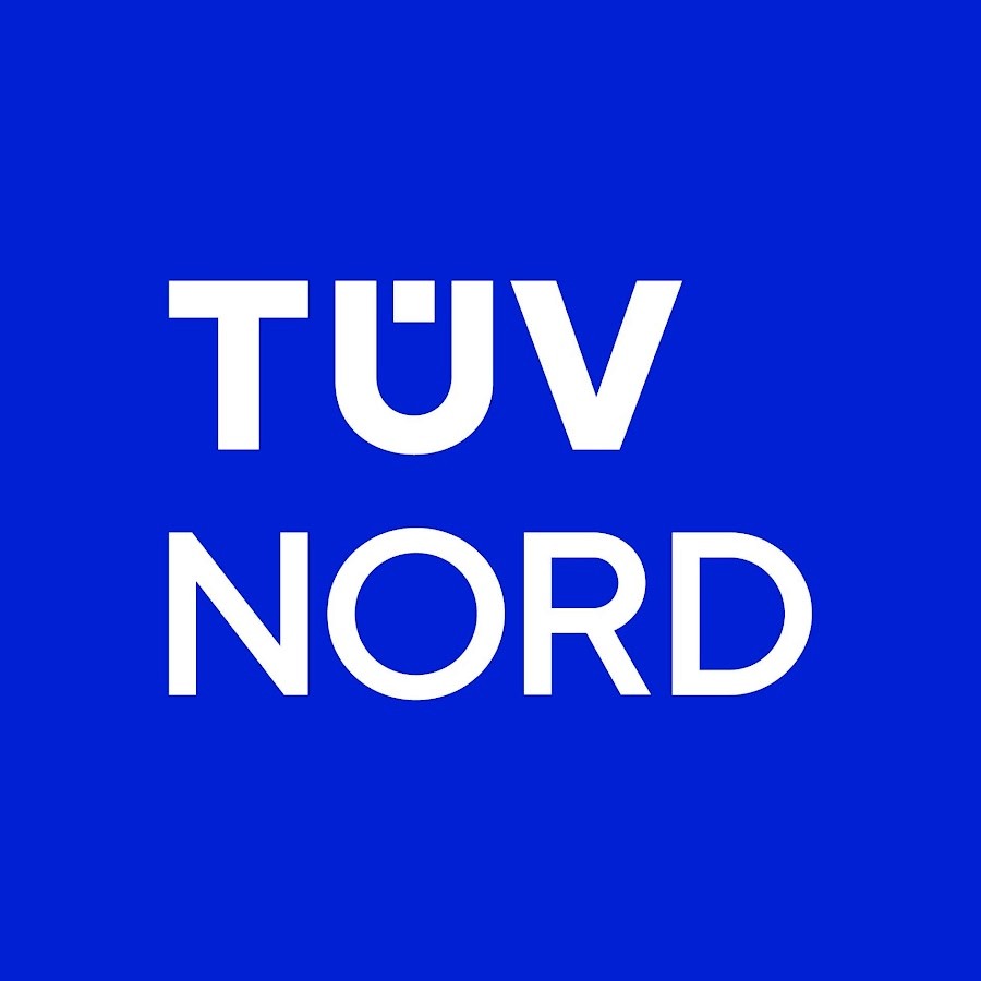 TUV Nord logo