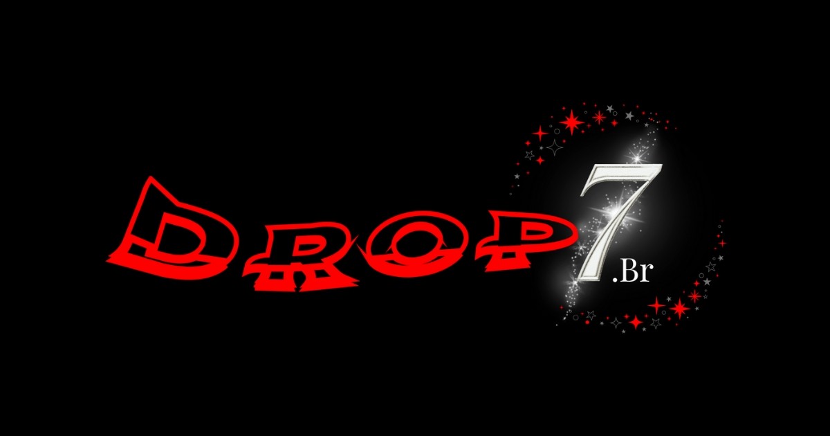 yellow lotion bottle