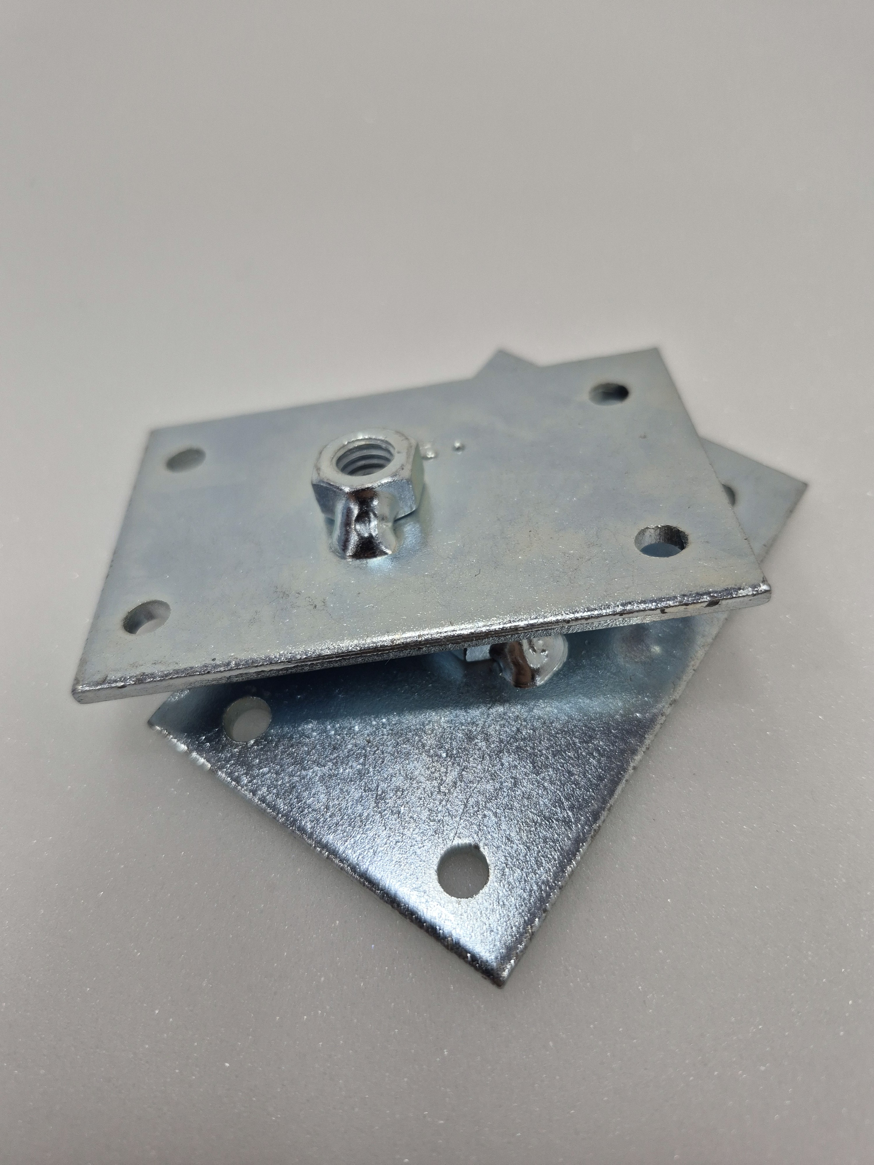 Cursor BBT 1cm Cor Preto