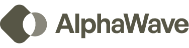Sponser Logo