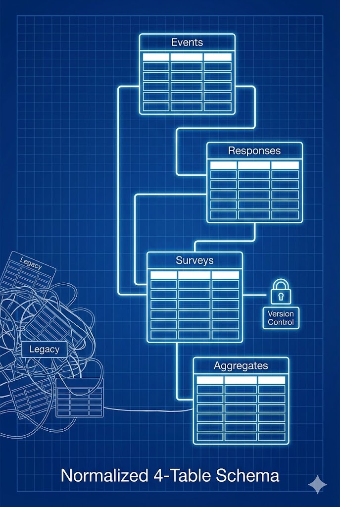 Project Content Image - 2