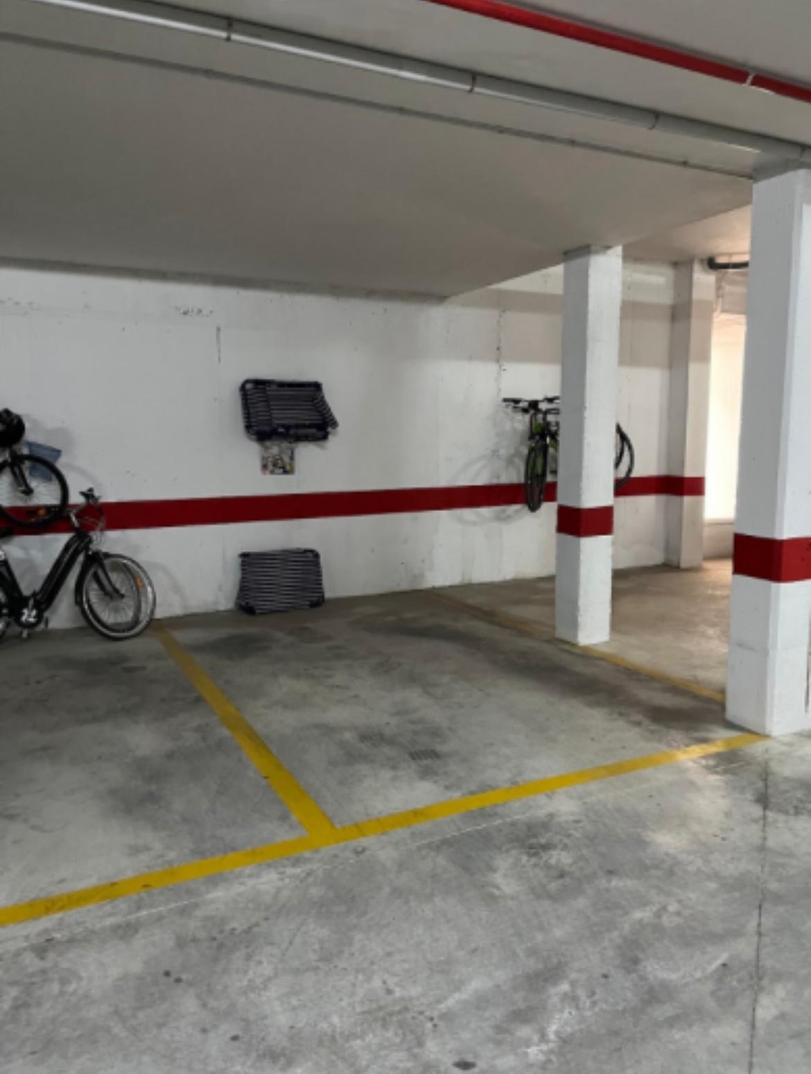 Appartement Oasis Beach à Guardamar — 11