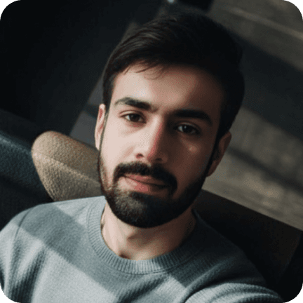 Client Photo