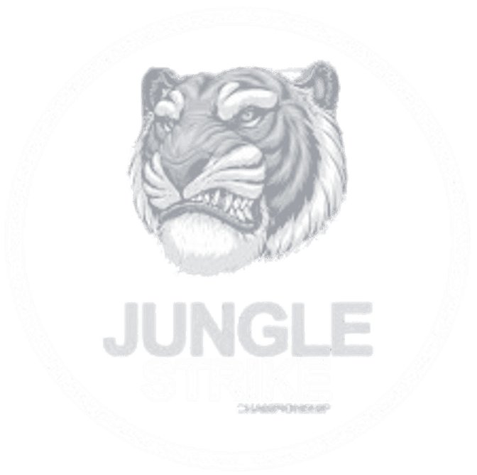 Jungle Strike Championship