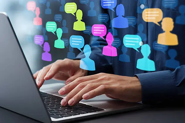  Instagram Automated Story Replies for Product Questions