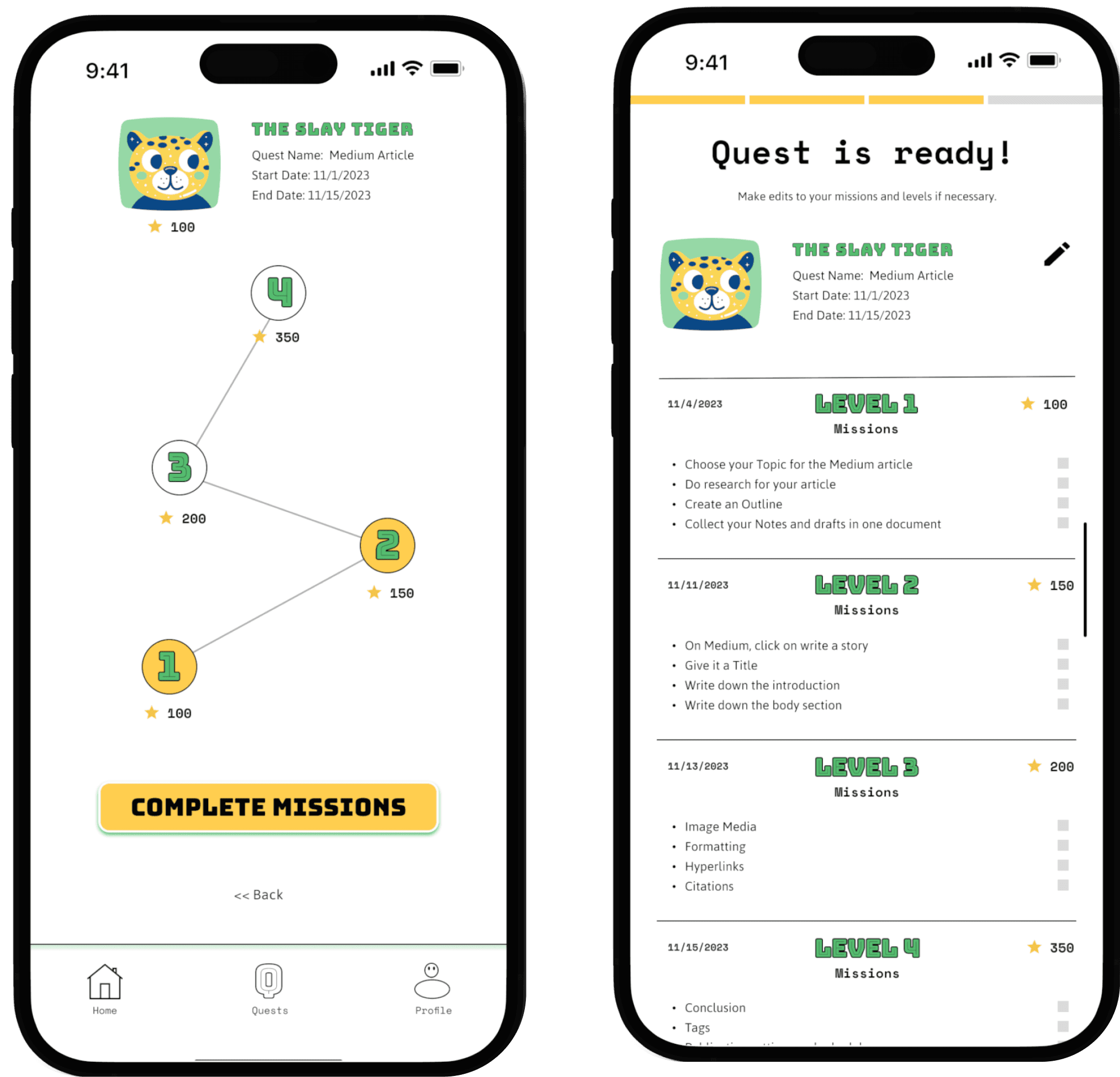 Image includes Music playing page of Apple music.