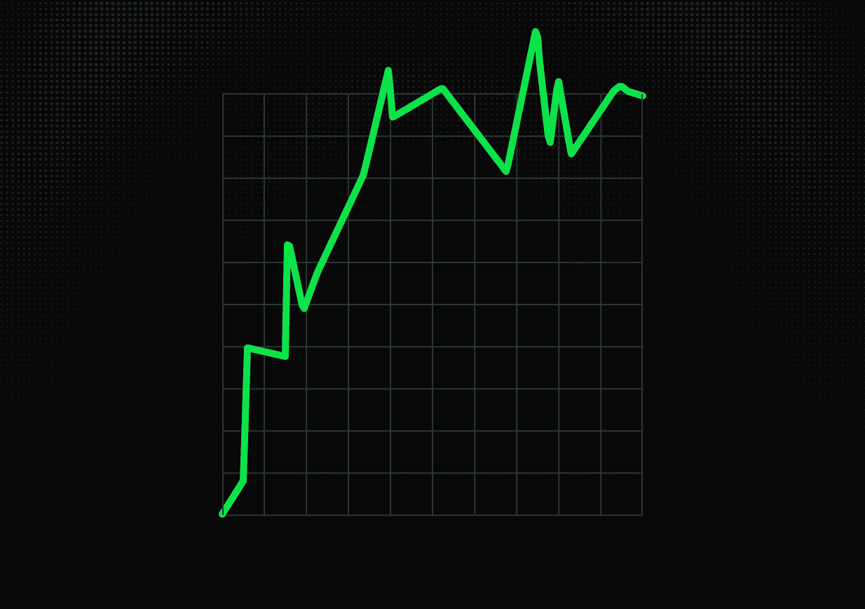 GSAP's rough easing in WAAPI