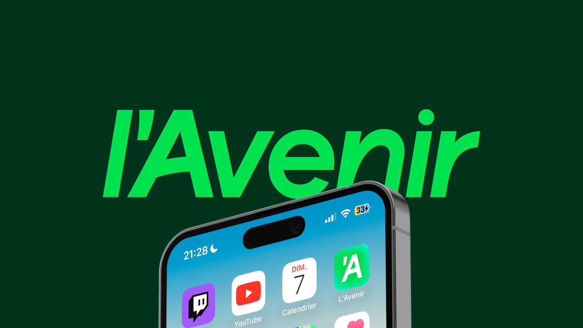 Modern home office setup with a monitor, ergonomic chair, keyboard, and indoor plants near a window with blinds.