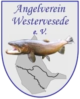 Angelverein Westervesede e.V.