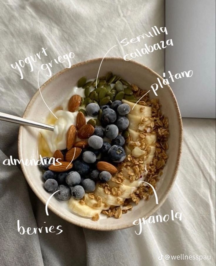 a group of red crosses on a black surface