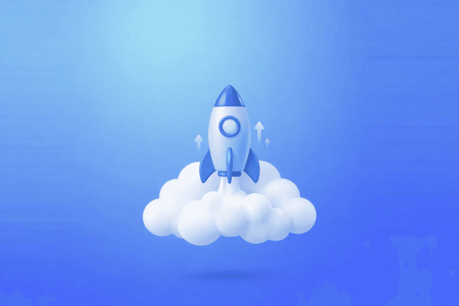 2026 스타트업 지원 프로그램 총정리 자금부터 인프라·해외진출까지 한눈에