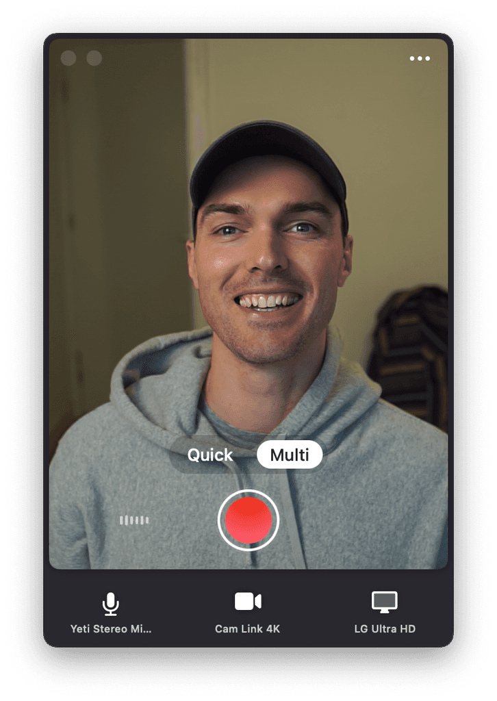 Tella — Create Incredible Videos