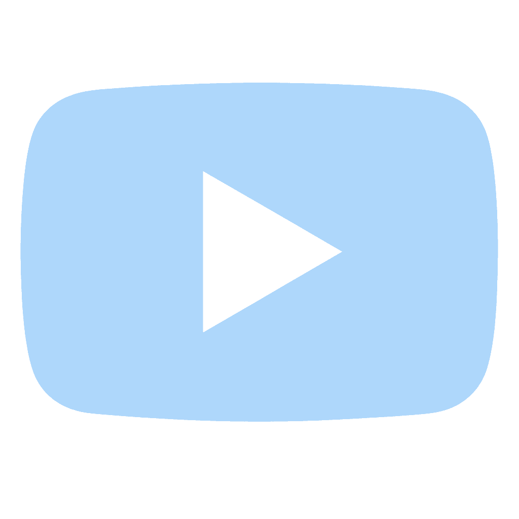 Linkdeln Logo