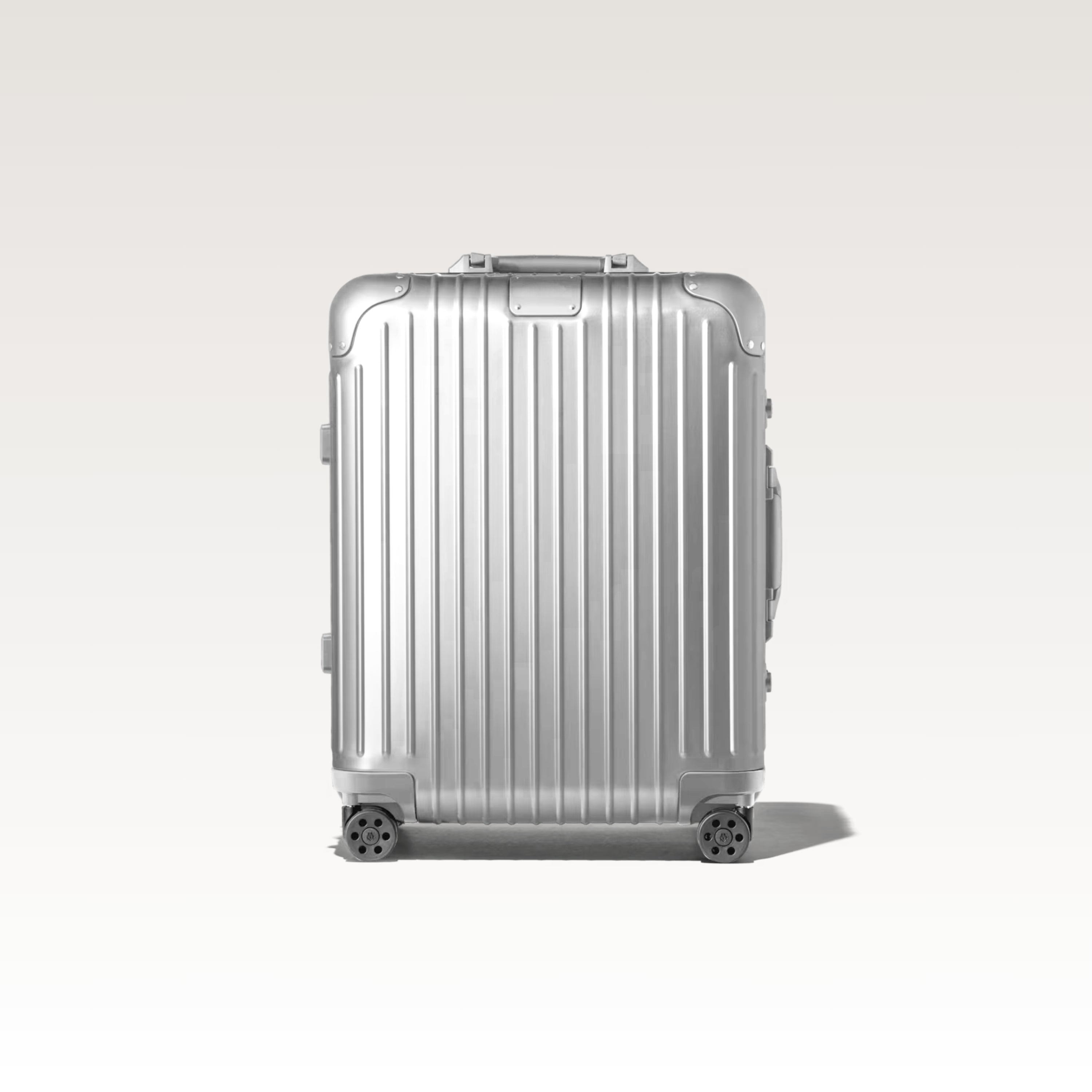 SAINT'OLIVEIRA VIP Luggage image 2