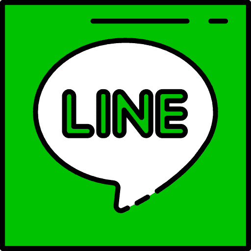 LINE liff คืออะไรกันนะ