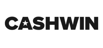 Cashwin Casino