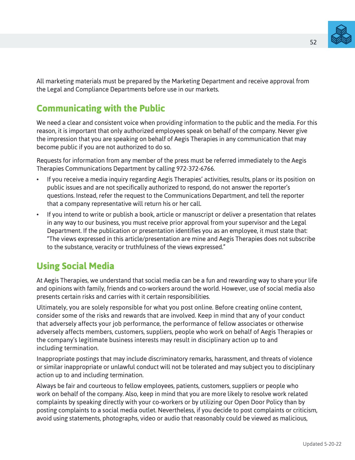 Aegis Therapies v2-52