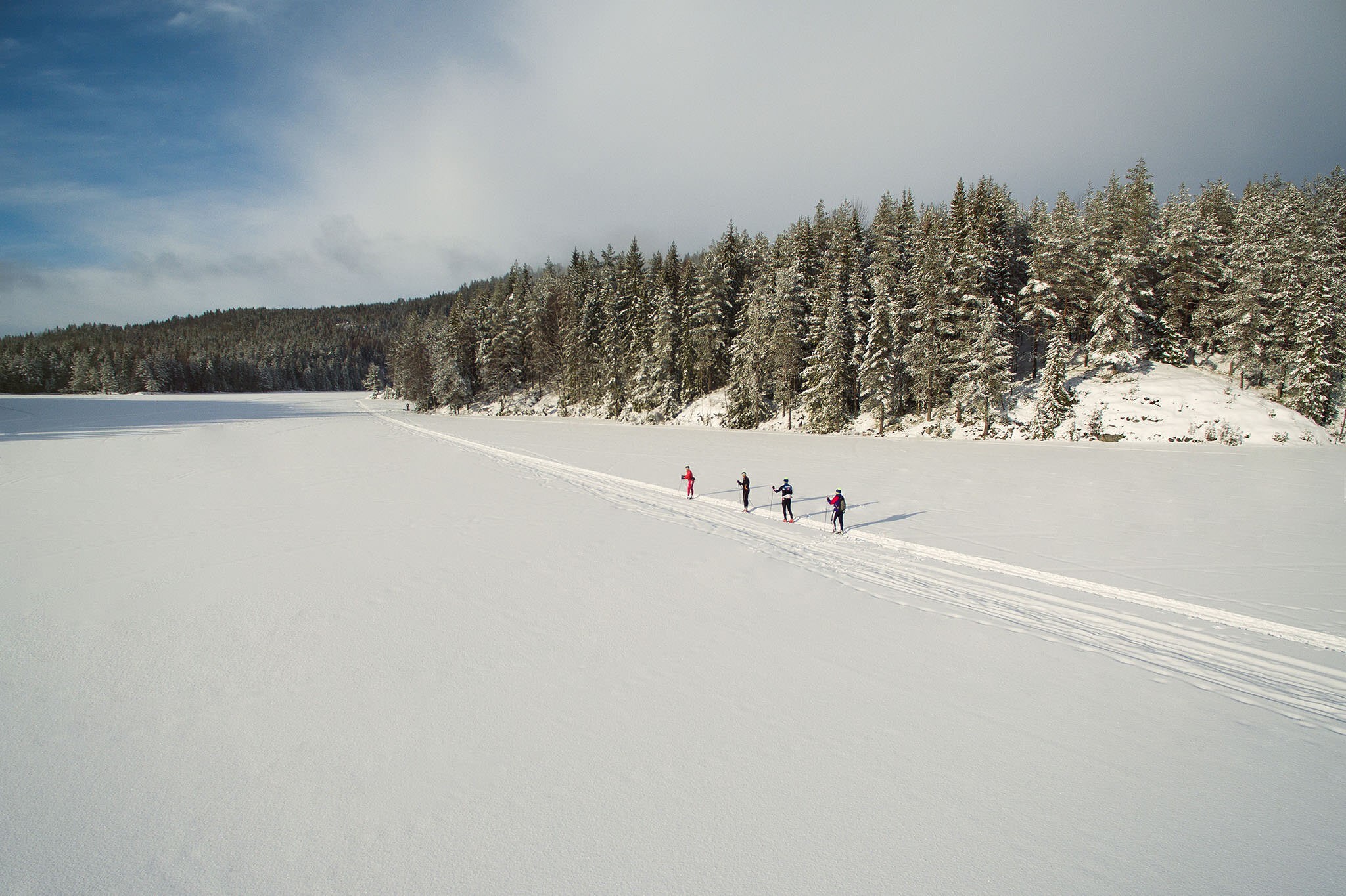 DJI_0296-S.jpg