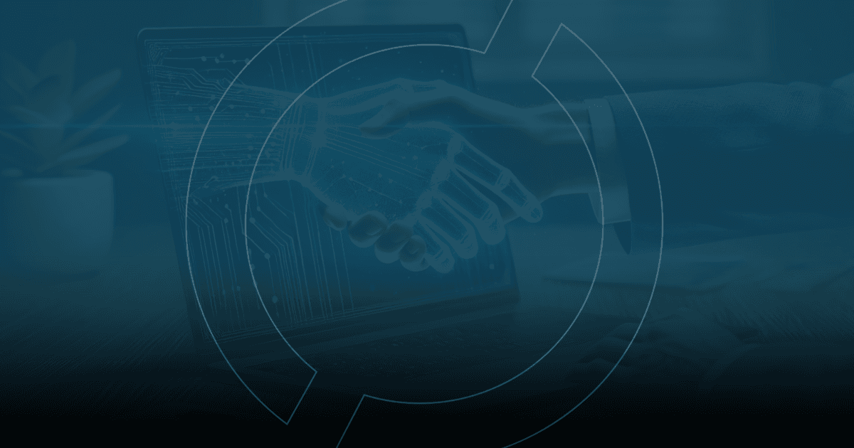 Why most AI pilots fail and how DevOps turns hype into real value