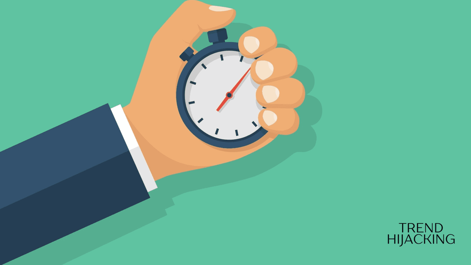 sell ecommerce brand