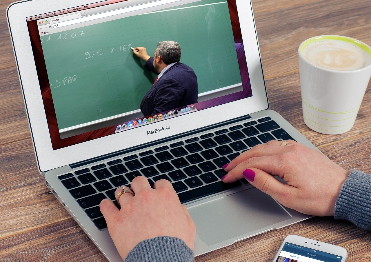 content writing courses online india