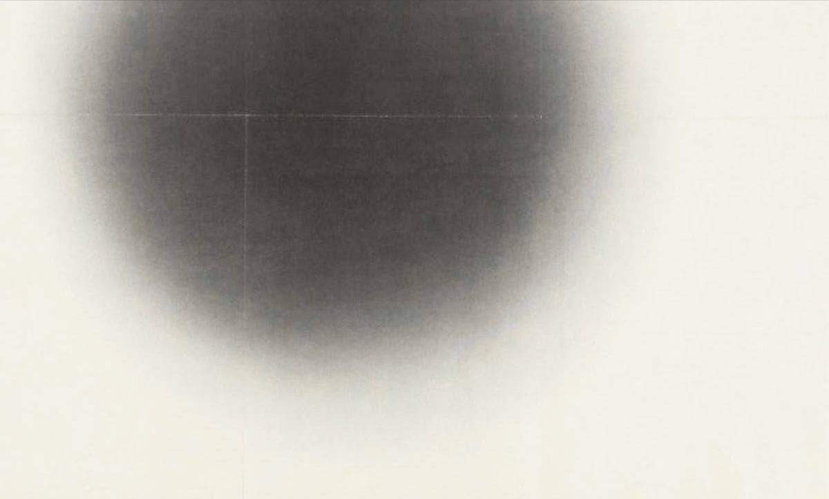 Self-driving systems