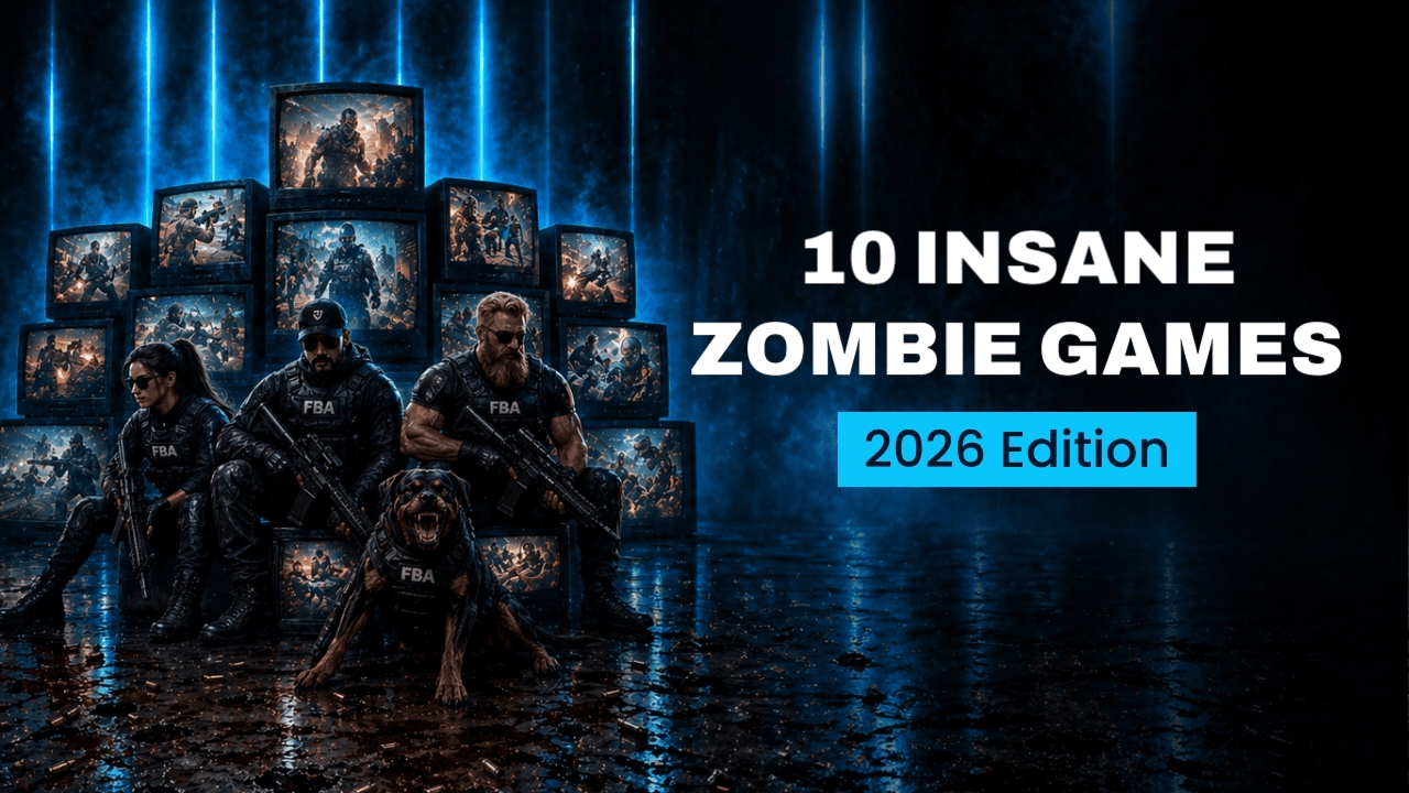 Thumbnail in English created with Sivi's YouTube Thumbnail Maker