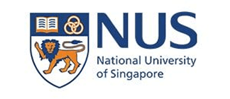 National university of singapore