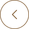Back Arrow