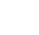 NYSBA