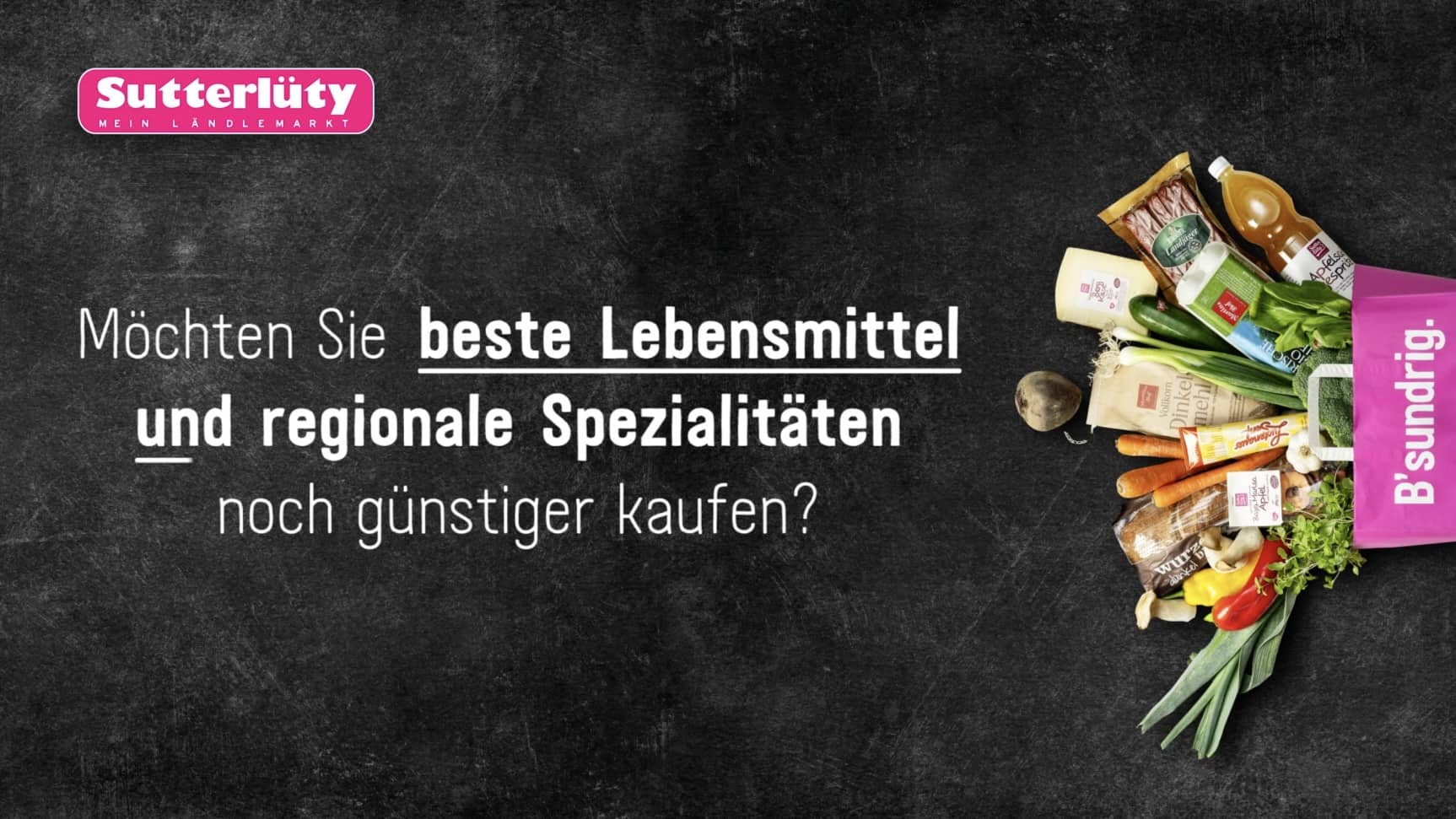 Screenshot-Animation Sutterlüty