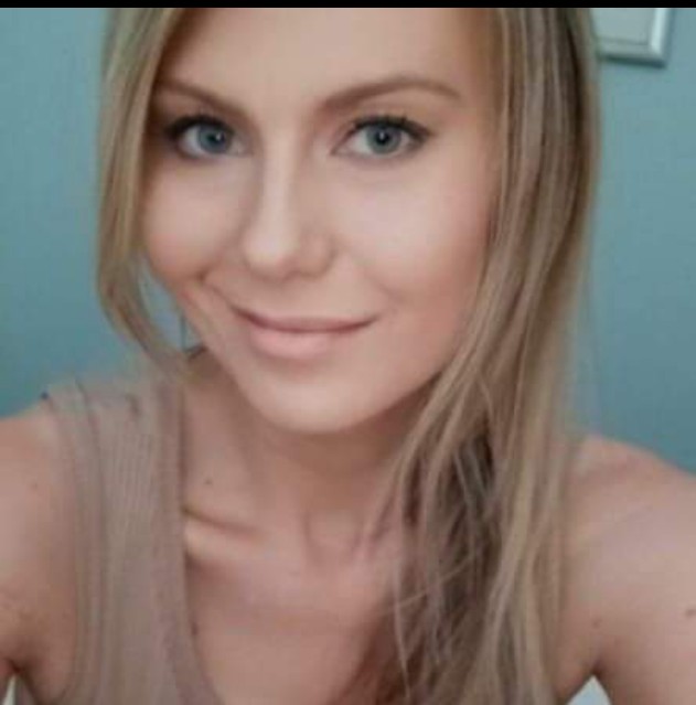 Customer Review Avatar