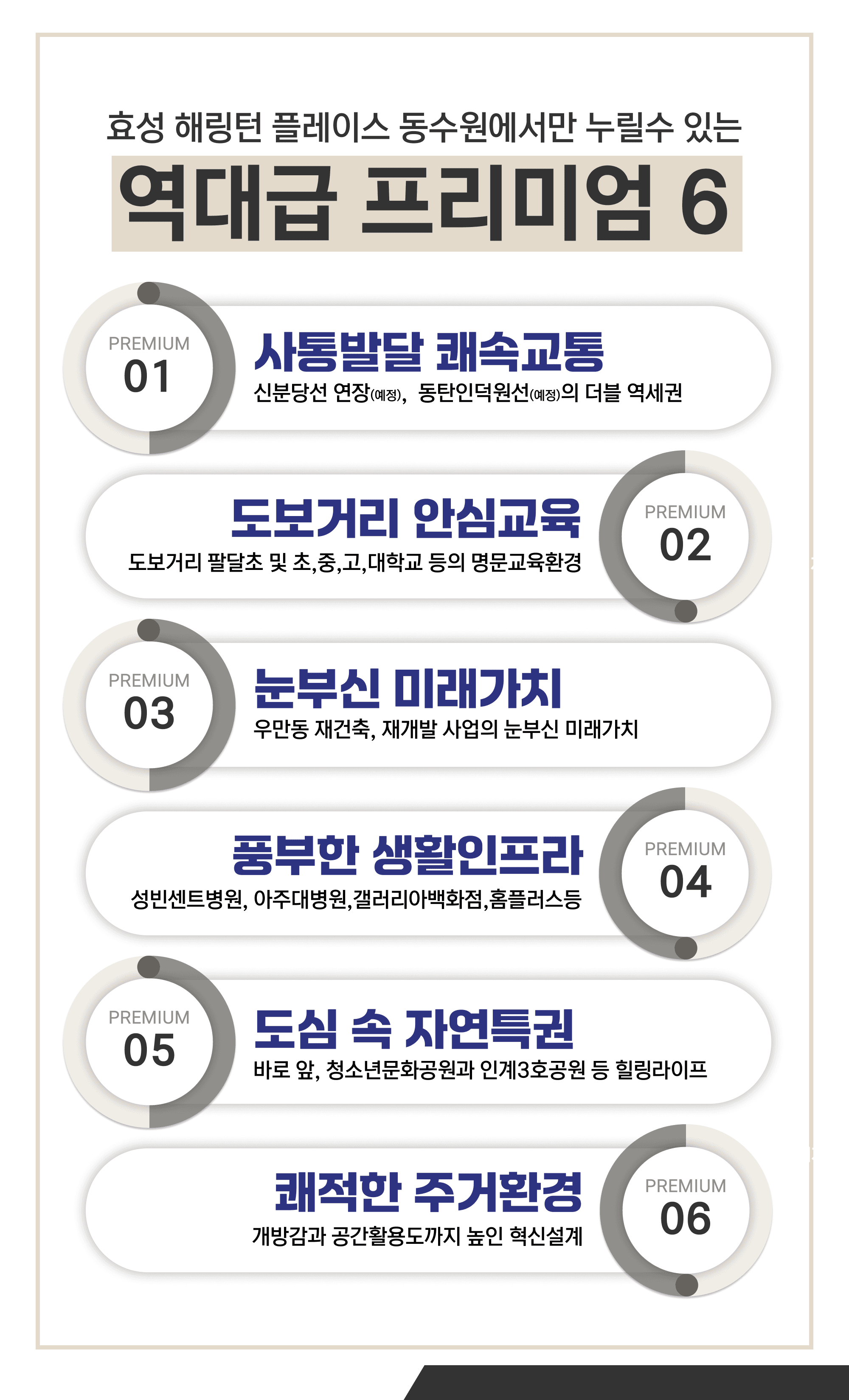 중외공원 힐스테이트 2블럭