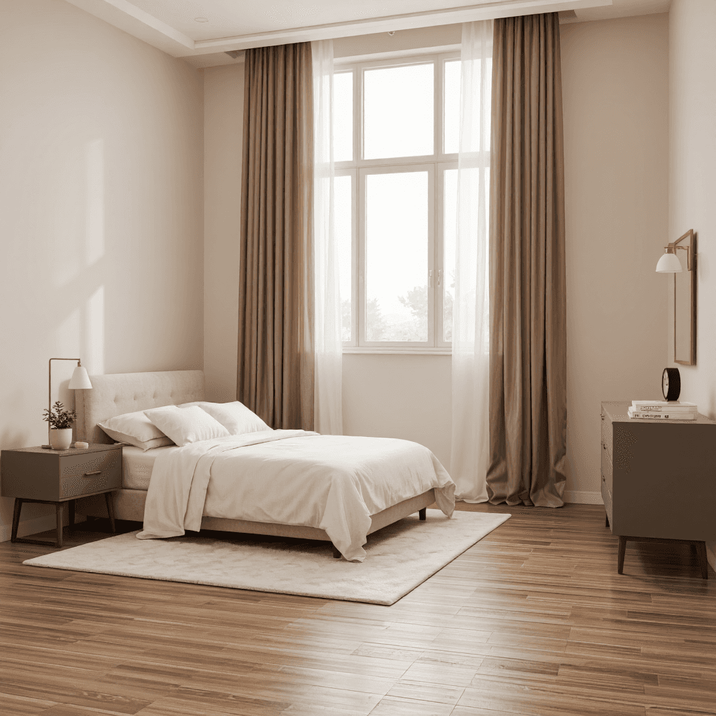 product photography of Home Furniture