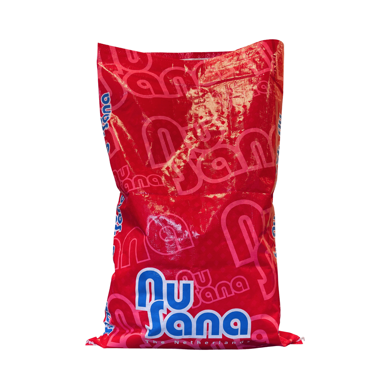 nusana bag