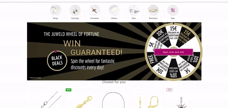 Juwelo-Gemstone-jewellery