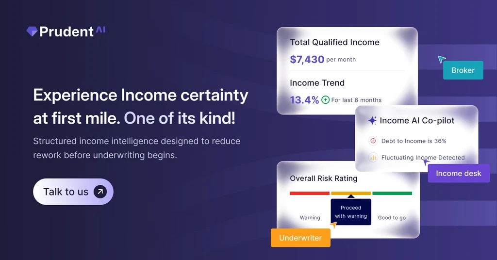 Scalekit enterprise auth SaaS website preview