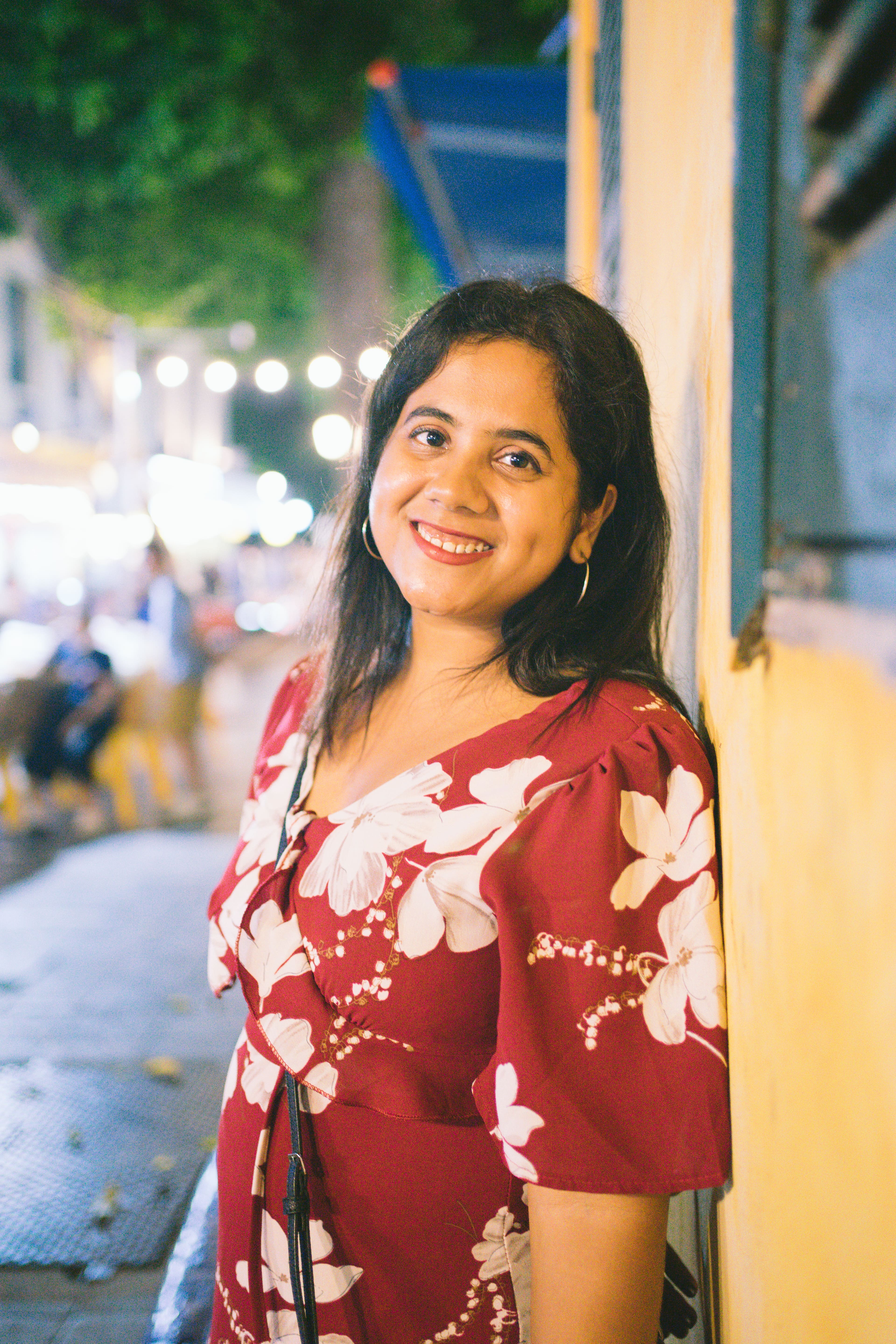 Goran Babarogic Product UX Designer