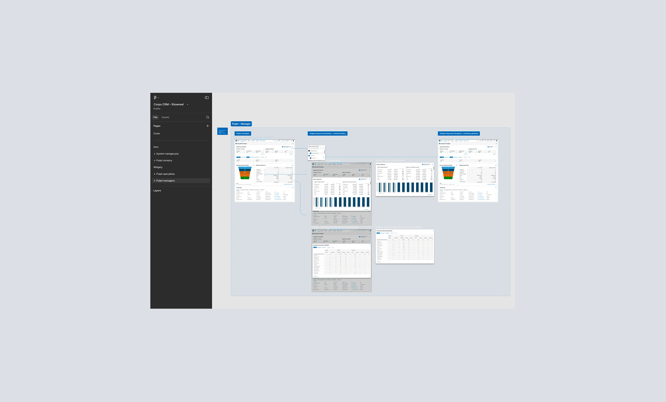 Project Gallery Image for 50% width of the screen #1