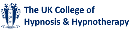 UK College of Hypnosis & Hypnotherapy