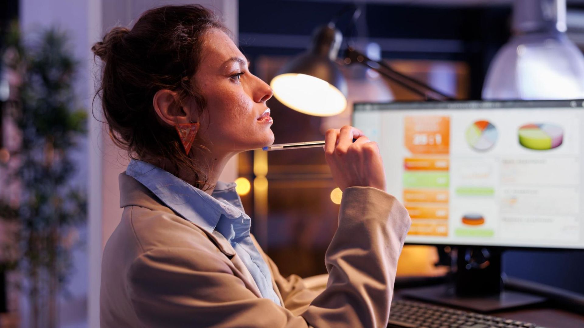 Afinal, o Marketing cria ou não necessidades