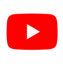 Social Icon