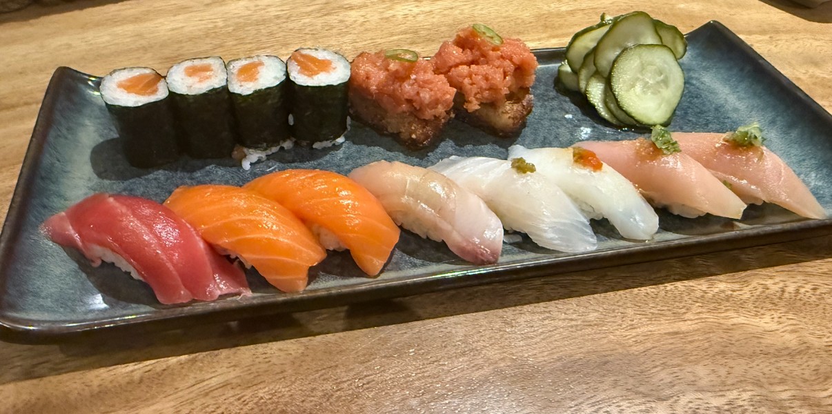 8-piece-nigiri-set