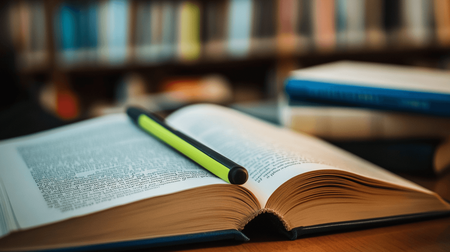 Literature Review & Dissertation How to Write Guide Literature Review & Dissertation How to Write Guide Type a useful name for the listAnd save to your new listClick ‘Create a new list’Click on the top right bookmark iconExporting references from Consensus to your reference softwareExporting references from Consensus to your reference softwareExporting references from Consensus to your reference softwareCheck references of key/recent papersSnowballing: check citations of older/high-impact papersSelect from high-quality journals onlySelect from high-quality journals onlyFind high-impact papers
Find high-impact papers
Analyzing a paperObtaining key summary dataBuilding your review (image 1)