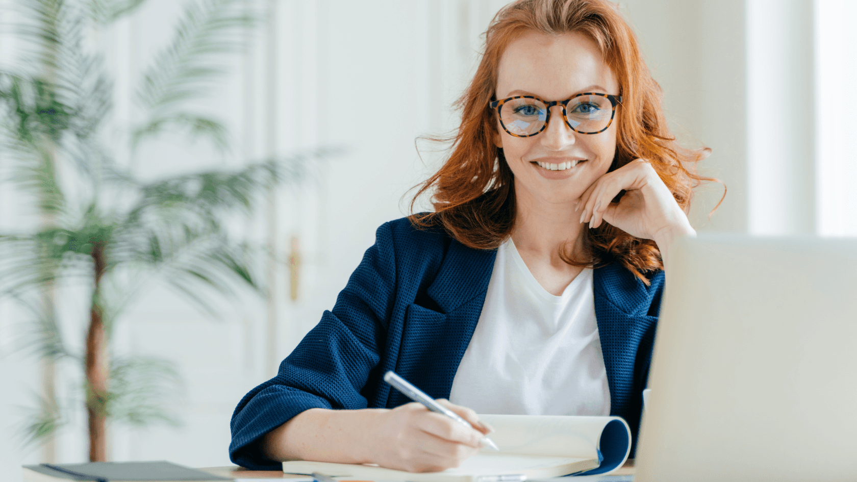 Nursing Home Neglect