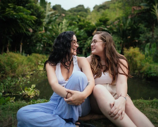 Comunicación & Escucha Efectiva