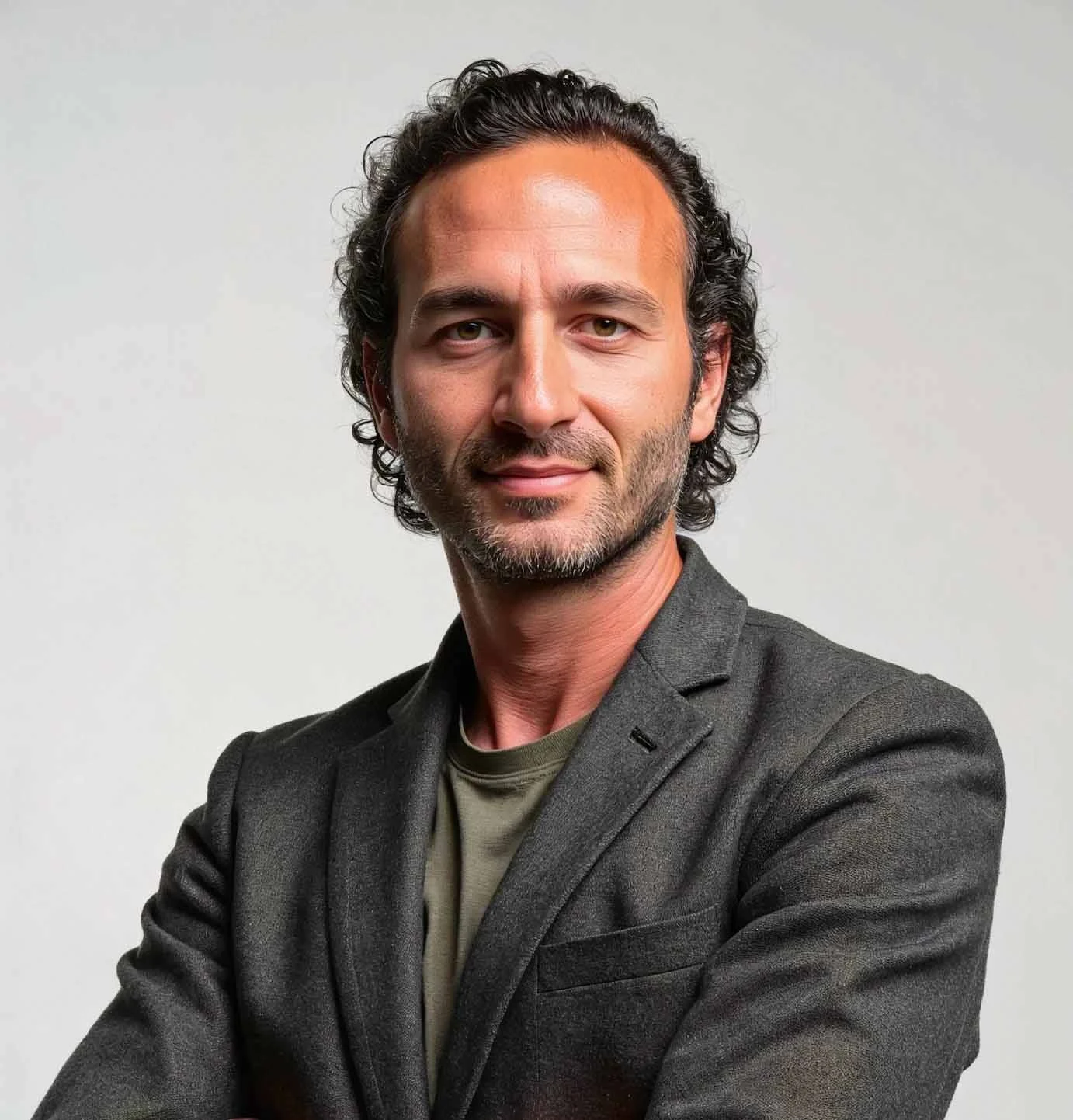 Nazim – eCommerce Growth Expert at Axelwin