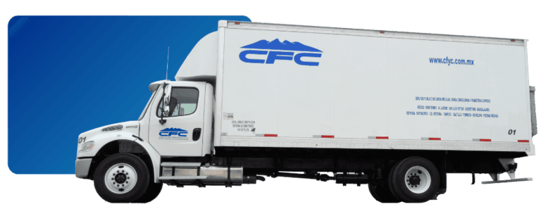 Logistics