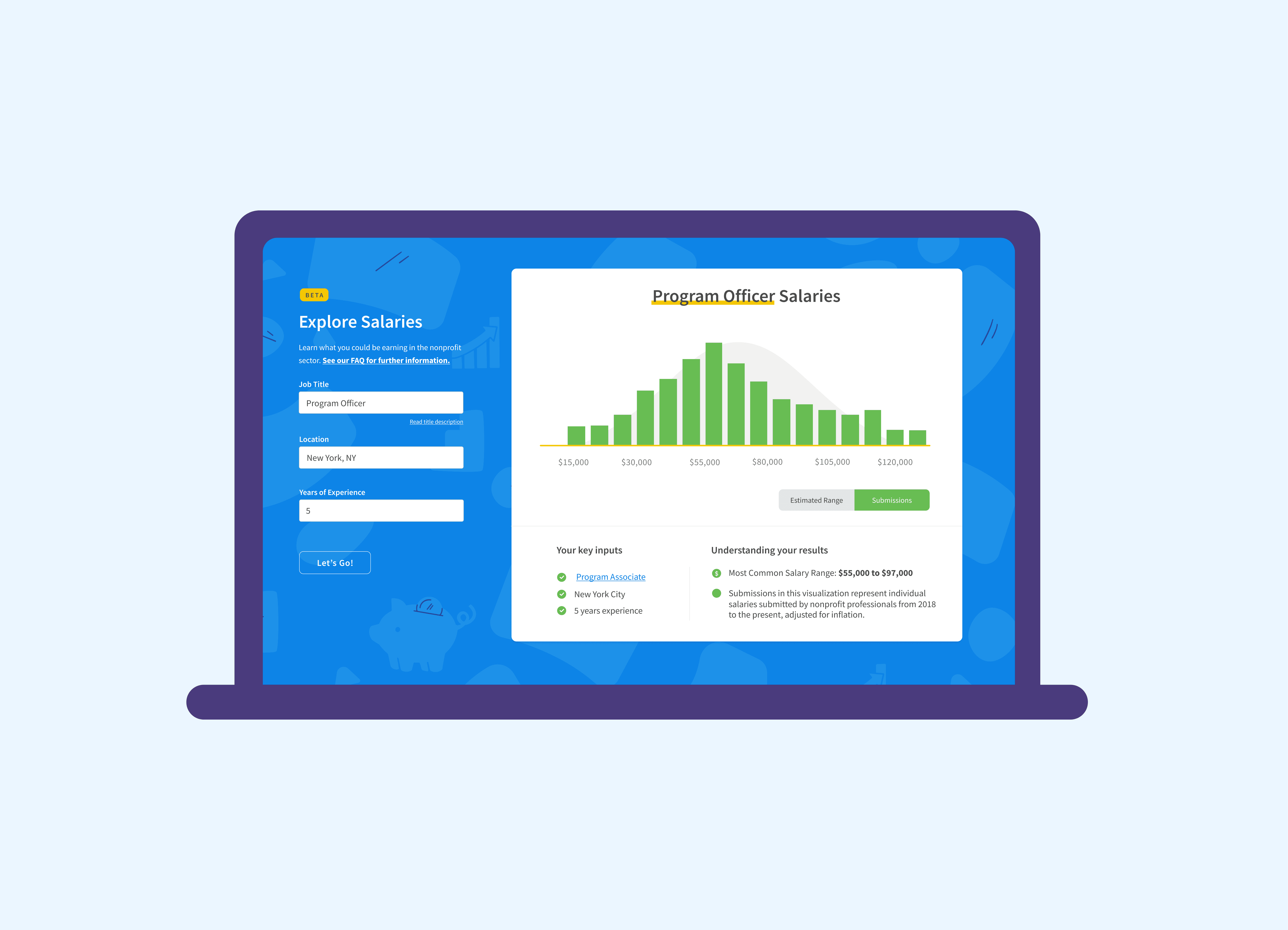 Network Manager Dashboard